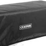 Custom Padded Cover For Thd Flexi 50 Head Amp New. Price: $49.30.