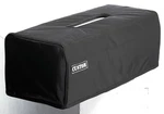 Custom Padded Cover For Mesa Boogie JP-2C Mark Iic+ John Petrucci 60/100W Head New. Price: $49.30.