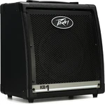 Peavey Kb 1 - 20W 8" Keyboard Amp New. Price: $199.99.