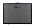 Blackstar Ht Venue Mkiii 2X12" Cabinet - Open Box. Price: $449.99.