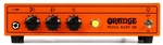 Orange Pedal Baby 100-WATT Class A/b Power Amplifier New. Price: $449.00.