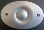 Polk Audio CSI3 CSI5 FXI3 FXI5 Speaker 1" Dome Tweeter RD0689-1 Used. Price: $49.95.