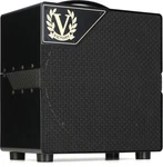 Victory Amplification Jack Lb 112 80-WATT X 12-INCH Speaker Cabinet New. Price: $499.00.