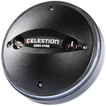 Celestion CDX1-1745 Ferrite 1" Compression Driver 75W New. Price: $105.95.