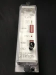 Wabtec Mors Smitt Rms Sensitive Earth Fault Relay 2C138-BAA-K13 New:. Price: $607.75.