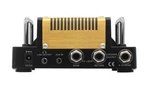 Hotone Pedals Nano Legacy Mojo Diamond Mini Amp New. Price: $99.99.