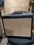 Tech 21 Trademark 30 Guitar Amp Used. Price: $349.00.