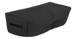 Carvin BX1500 Bass Amp Head Cover - Heavy Duty, Black By Tuki (CARV122P) New. Price: $72.95.