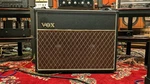 Vox V212C Custom 2X12 Speaker Cabinet Used. Price: $599.99.