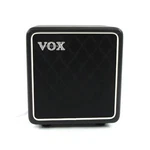 Vox BC108 Black 25-WATT 1X8" Guitar Speaker Cabinet Used. Price: $79.99.
