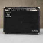 Music Man 112RD Sixty-five Guitar 1X12 Combo Amp W/ Evm 12L Modded #58989 Used. Price: $795.00.