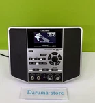 Boss JS-10 Audio Player With Guitar Effects Eband Used Tested. Price: $181.38.