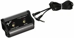 099-4056-000 Genuine Fender 2-BUTTON Channel/reverb Amplifier Footswitch New. Price: $89.00.