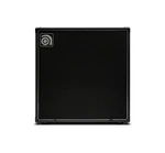 Ampeg VB-115 Venture Series 1X15" Bass Cabinet, Black New. Price: $899.99.