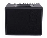 Aer Compact-classic-pro 60W Classical Combo Amp 2-WAY Speaker System Black New. Price: $2299.00.