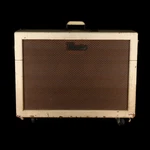 Vintage Early '60S Gibson Maestro G-46 2X12" Guitar Amp Combo Used. Price: $1499.99.
