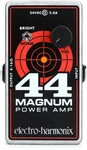 Electro-harmonix Magnum 44-WATT Power Amp Pedal New. Price: $177.80.