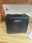 B.c. Rich BCL10 Lead Guitar Combo Practice 10W Amplifier - Minty New. Price: $40.00.