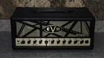 Evh 5150 Iii 50W EL34 Tube Guitar Head Used. Price: $999.99.