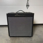 Ampeg Rocket Bass RB-108 30 Watt Combo Amplifier Practice 8IN Black Used. Price: $125.99.