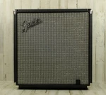 Demo Fender Rumble 25 (040) New. Price: $149.99.