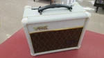 Vox Brian May Special Guitar Amplifiers VBM1 Tested From Japan Good TMB02 6.5 Used. Price: $398.99.