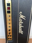 Marshall Super Bass Plexi 1959 Jmp Guitar Amplifier 1978 Used. Price: $2249.99.