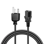 Ac In Power Cord Cable For Tc Electronic Thrust BQ250 250W Portable Bass Head New. Price: $14.88.