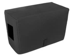 Black Padded Cover For Laney Lionheart LF212 Cabinet (LANE091P) New. Price: $109.95.