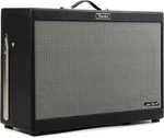 Fender Tone Master FR-212 1,000-WATT X 12-INCH Powered Speaker Cabinet Very. Price: $809.99.