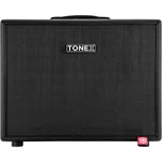 Ik Multimedia Tonex Electric Guitar Powered Cabinet, 700W, Black New. Price: $799.99.