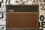 Vox AC30C2 Watt 2X12 Tube Combo New. Price: $1517.33.
