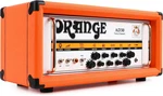 Orange AD30H 30-WATT 2-CHANNEL Head New. Price: $1999.00.