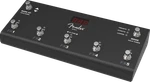 Genuine Fender GTX-7 Footswitch Controller For Mustang Amp/amplifier New. Price: $84.14.