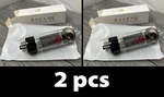 2PCS Psvane EL34C Classic Series Hifi Vacuum Tubes Fit/for Music Amplifiers Open. Price: $44.95.