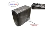 Blackstar ID:30TVP 30-WATT 1X12" Guitar Amp Custom Dust Cover + Embroidery ! New. Price: $26.99.
