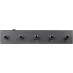 Darkglass Midi Footswitch New. Price: $229.99.