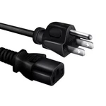 Power Cord Cable For Kustom KG112FX The Defender 5HMOD Guitar Amplifier New. Price: $12.07.