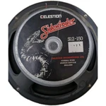 Celestion Sidewinder S12-150 Usato. Price: $174.89.