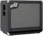 Aguilar Sl 115 - 1X15" 400W 8 Ohm Bass Cabinet New. Price: $1139.99.
