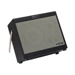 Fender Tonemaster FR-10 Flat Response Powered Speaker For Digital Guitar Amp Mod New. Price: $649.99.
