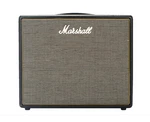 Marshall Origin Series ORI20C 20-WATT 1X10" Tube Combo Amp Open Box. Price: $629.99.