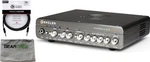 Genzler Mg 800 2-CHANNEL Magellan Series Bass Head W/ Polish Cloth And Premi New. Price: $989.99.