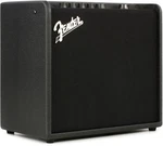 Fender Mustang Lt 1X8" 25-WATT Combo Amp New. Price: $179.99.
