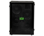 Trace Elliot Pro 4X10" Bass Cabinet - Open Box. Price: $1459.99.