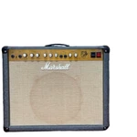 Marshall JTM30 Guitar Tube Amplifiers Vintage Very Good Used. Price: $685.23.