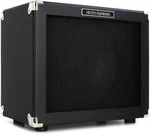 Electro Harmonix Dirt Road Special Electric Guitar Combo Amplifier, Black New. Price: $427.20.