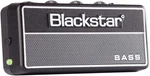 Electric Guitar Headphone Amplifier (AP2FLYBASS) New. Price: $74.99.