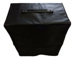 Gallien Krueger 410 Combo Amp Vinyl Cover (GALL056) New. Price: $80.95.