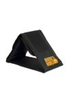 Mark World Cabinet Stand Nuovo. Price: $51.63.